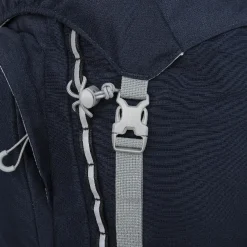 Bolsas y mochilas Regatta Survivor V4 45L