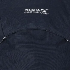 Bolsas y mochilas Regatta Survivor V4 45L