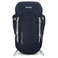 Bolsas y mochilas Regatta Survivor V4 45L