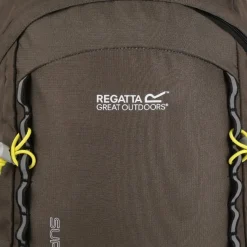 Bolsas y mochilas Regatta Survivor V4 25L