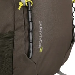 Bolsas y mochilas Regatta Survivor V4 25L
