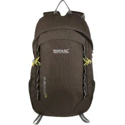 Bolsas y mochilas Regatta Survivor V4 25L