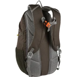 Bolsas y mochilas Regatta Survivor V4 25L