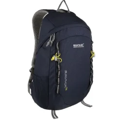 Bolsas y mochilas Regatta Survivor V4 25L