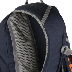 Bolsas y mochilas Regatta Survivor V4 25L