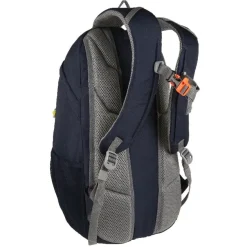 Bolsas y mochilas Regatta Survivor V4 25L
