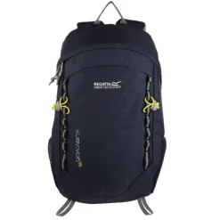 Bolsas y mochilas Regatta Survivor V4 25L