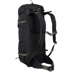 Bolsas y mochilas Regatta Survivor 5 45L