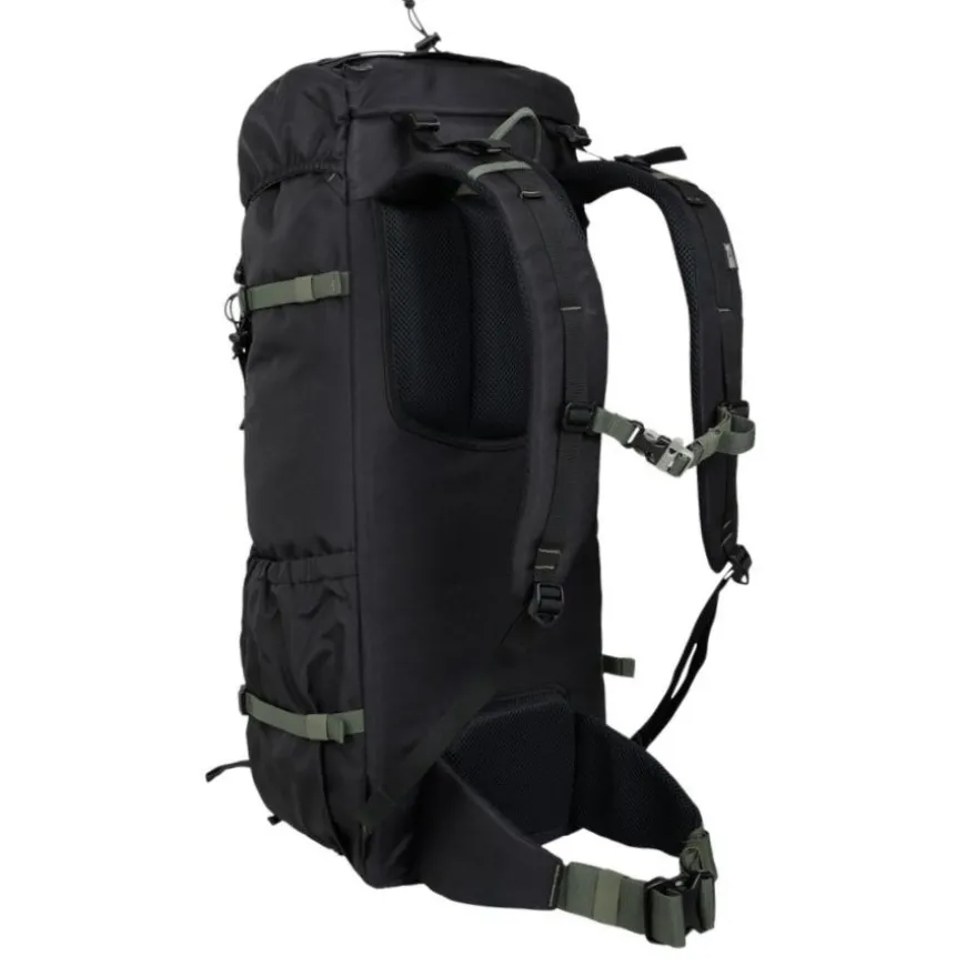 Bolsas y mochilas Regatta Survivor 5 45L