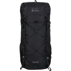 Bolsas y mochilas Regatta Survivor 5 45L