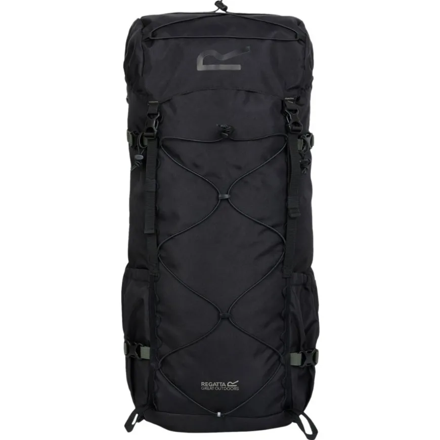 Bolsas y mochilas Regatta Survivor 5 45L
