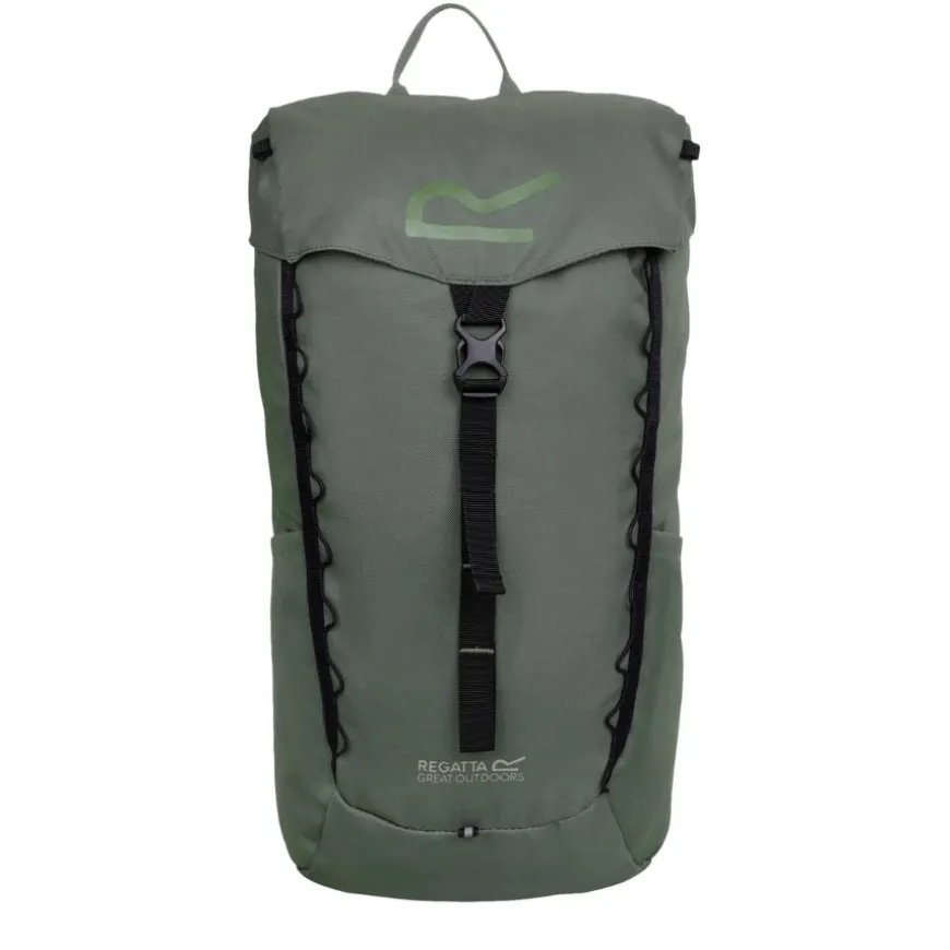 Bolsas y mochilas Regatta Survivor 5 20L
