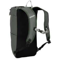 Bolsas y mochilas Regatta Survivor 5 20L