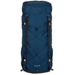 Bolsas y mochilas Regatta Survivor 5 45L
