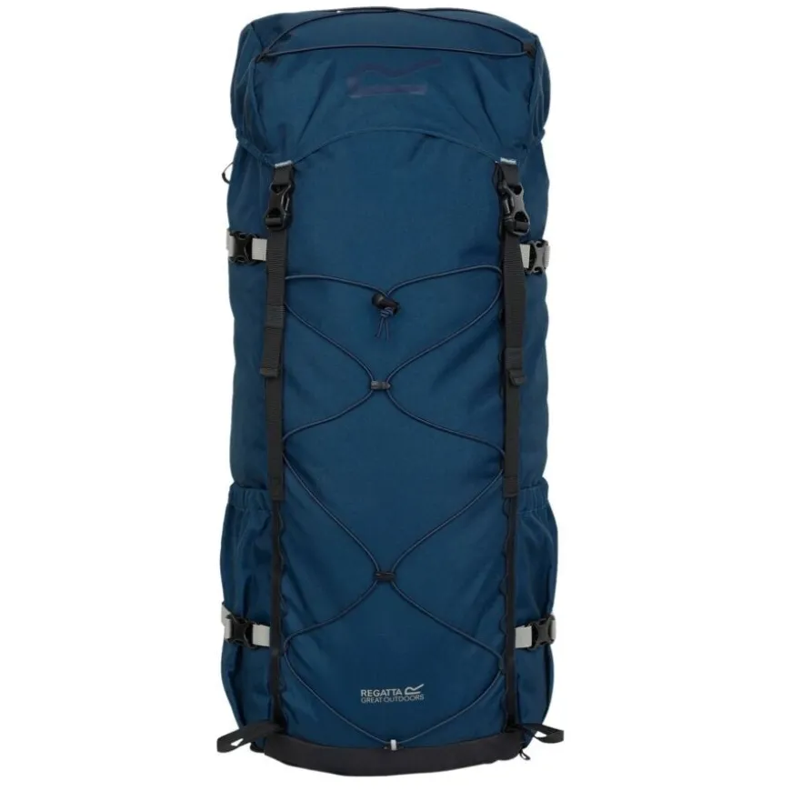 Bolsas y mochilas Regatta Survivor 5 45L