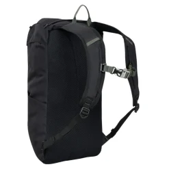 Bolsas y mochilas Regatta Survivor525L