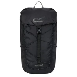 Bolsas y mochilas Regatta Survivor525L