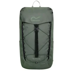 Bolsas y mochilas Regatta Survivor 5 25L