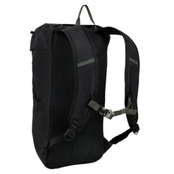 Bolsas y mochilas Regatta Survivor 5 20L