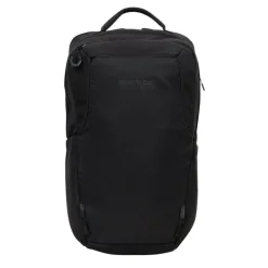 Bolsas y mochilas Regatta Voyad 25L