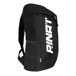 Bolsas y mochilas Rinat RINAT BACKPACK