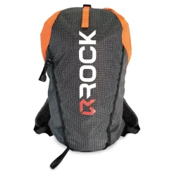 Bolsas y mochilas Rock experience Follower 22 Backpack