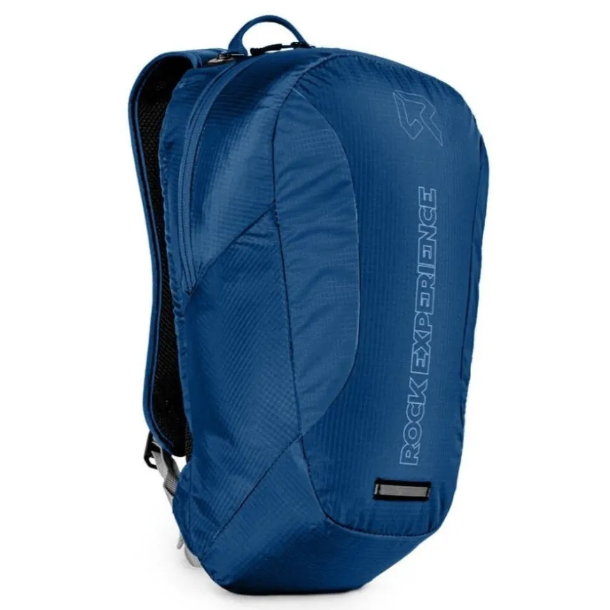 Bolsas y mochilas Rock experience Rock Star 12