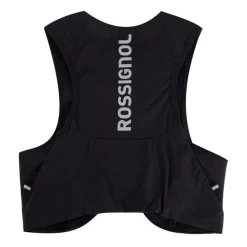Bolsas y mochilas Rossignol Motion Vest