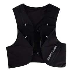 Bolsas y mochilas Rossignol Motion Vest