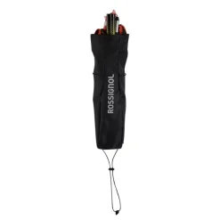 Bolsas y mochilas Rossignol Quiver