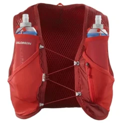 Bolsas y mochilas Salomon Active Skin 8 Set