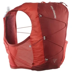 Bolsas y mochilas Salomon Active Skin 8 Set