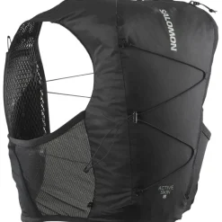 Bolsas y mochilas Salomon Act Skin 8 No Flasks