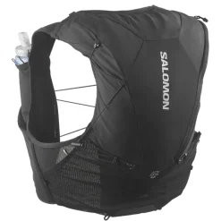 Bolsas y mochilas Salomon Adv Skin 12 Set