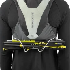 Bolsas y mochilas Salomon AdvSkin 5