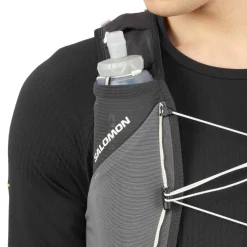 Bolsas y mochilas Salomon AdvSkin 5