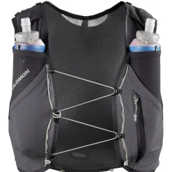Bolsas y mochilas Salomon AdvSkin 5