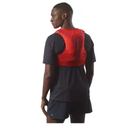 Bolsas y mochilas Salomon Adv Skin 5 Set