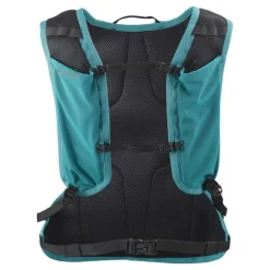 Bolsas y mochilas Salomon Cross 8