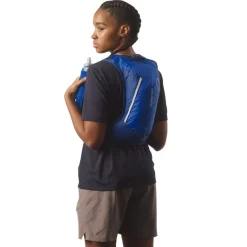 Bolsas y mochilas Salomon Cross 4, 4 Litros