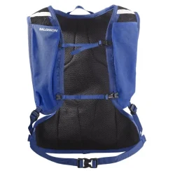 Bolsas y mochilas Salomon Cross 8, 8 Litros