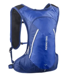 Bolsas y mochilas Salomon Cross 8, 8 Litros