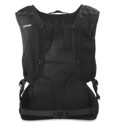 Bolsas y mochilas Salomon Cross 12