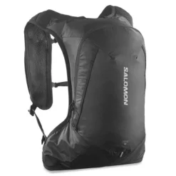 Bolsas y mochilas Salomon Cross 12