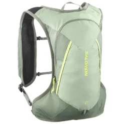 Bolsas y mochilas Salomon Cross 8