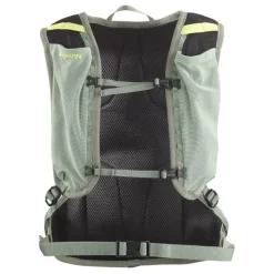 Bolsas y mochilas Salomon Cross 8