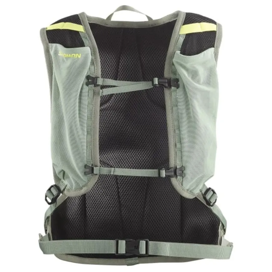 Bolsas y mochilas Salomon Cross 8