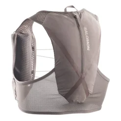 Bolsas y mochilas Salomon Grvl Skin 4