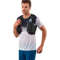 Bolsas y mochilas Salomon S-Lab Sense Ultra 8 Set