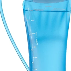 Bolsas y mochilas Salomon Soft Reservoir 2L Clear Blue